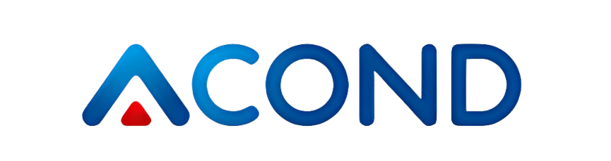acond logo